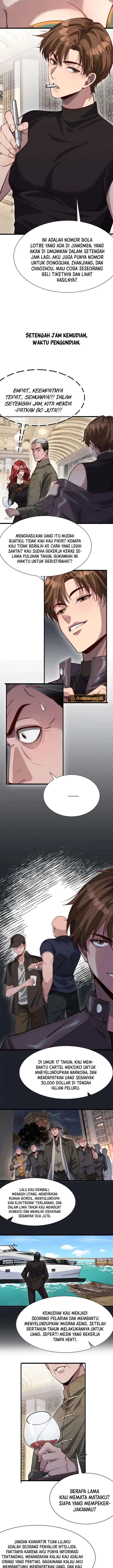 image-komik-im-trapped-in-this-day-for-one-thousand-years-chapter-119-3/15