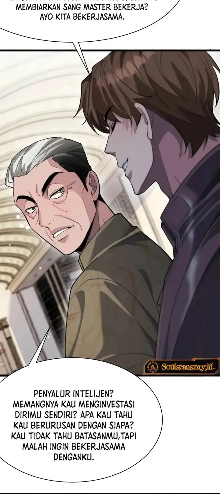 image-komik-im-trapped-in-this-day-for-one-thousand-years-chapter-119-4/15