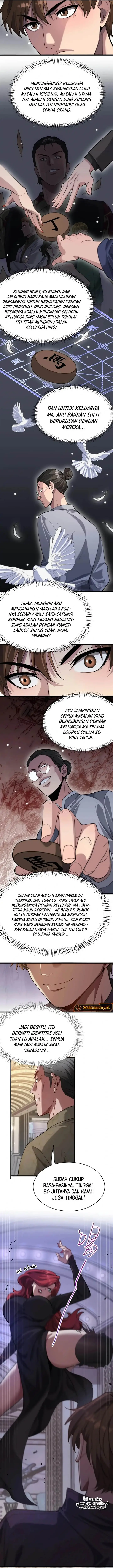 image-komik-im-trapped-in-this-day-for-one-thousand-years-chapter-119-5/15