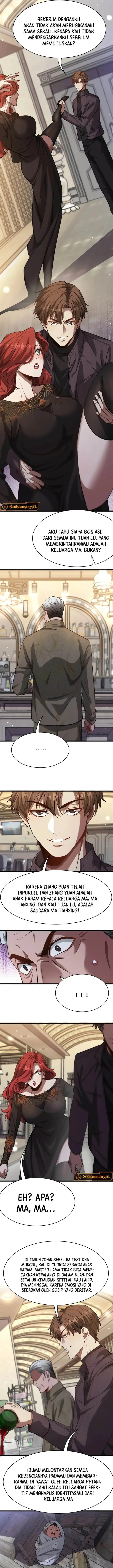 image-komik-im-trapped-in-this-day-for-one-thousand-years-chapter-119-7/15