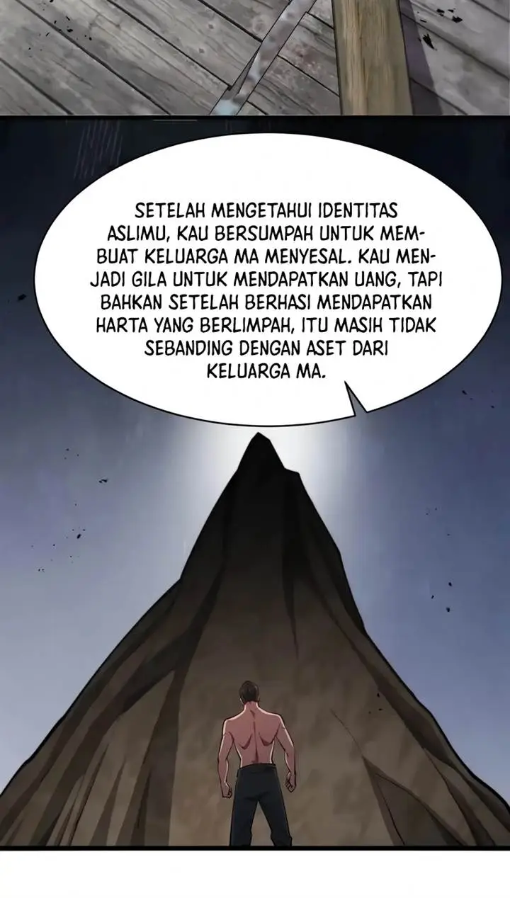 image-komik-im-trapped-in-this-day-for-one-thousand-years-chapter-119-8/15