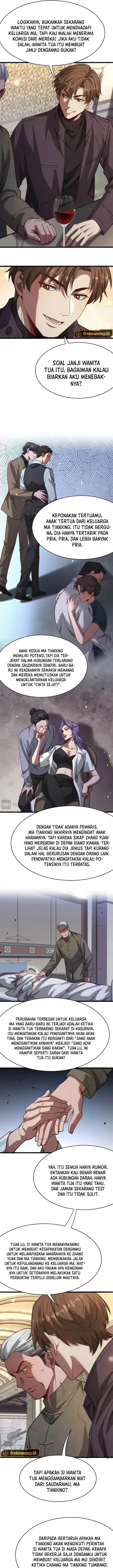 image-komik-im-trapped-in-this-day-for-one-thousand-years-chapter-119-9/15