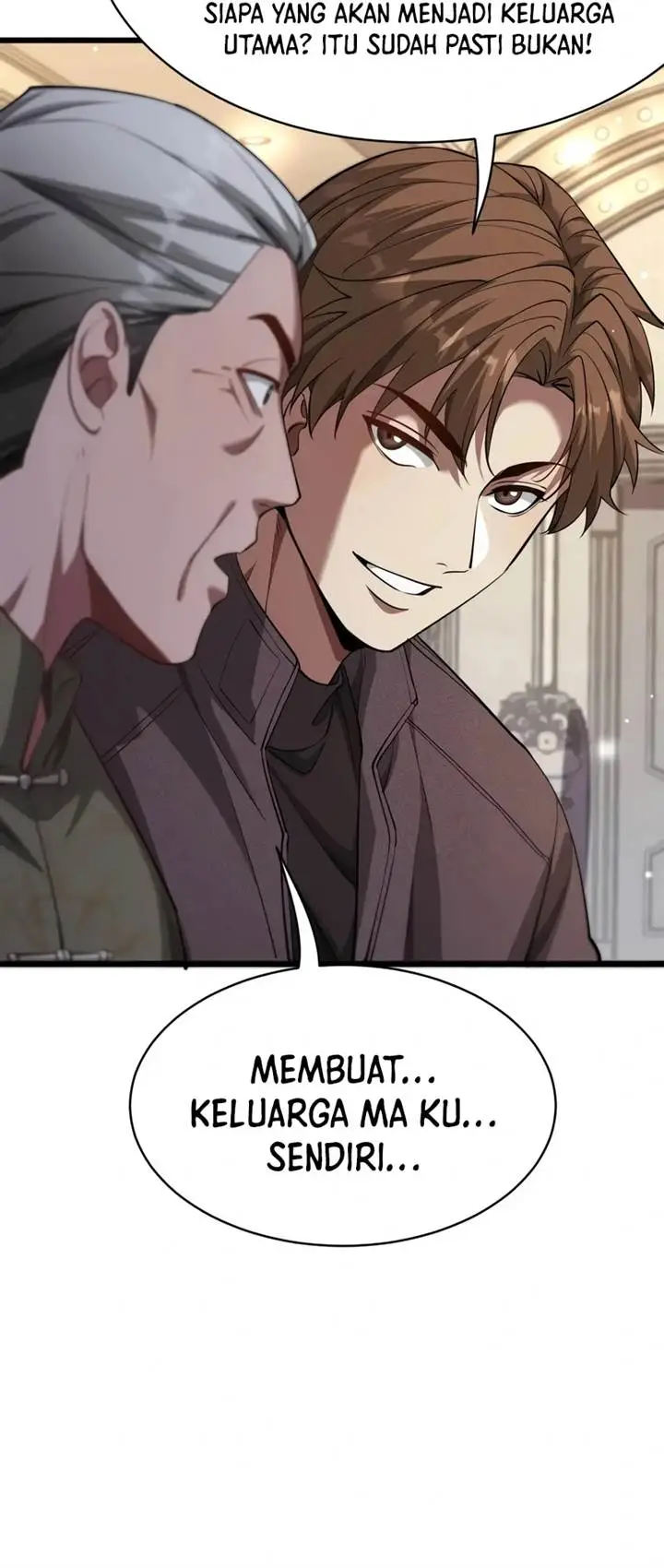 image-komik-im-trapped-in-this-day-for-one-thousand-years-chapter-119-10/15