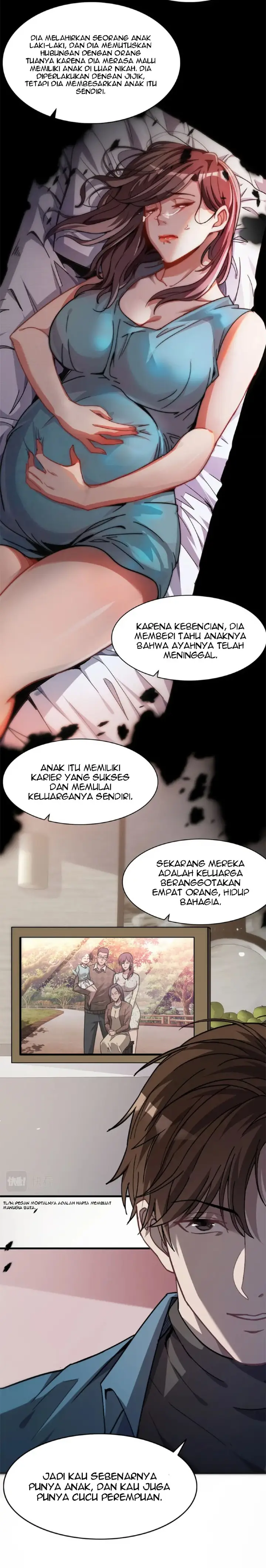 image-komik-im-trapped-in-this-day-for-one-thousand-years-chapter-12-3/23