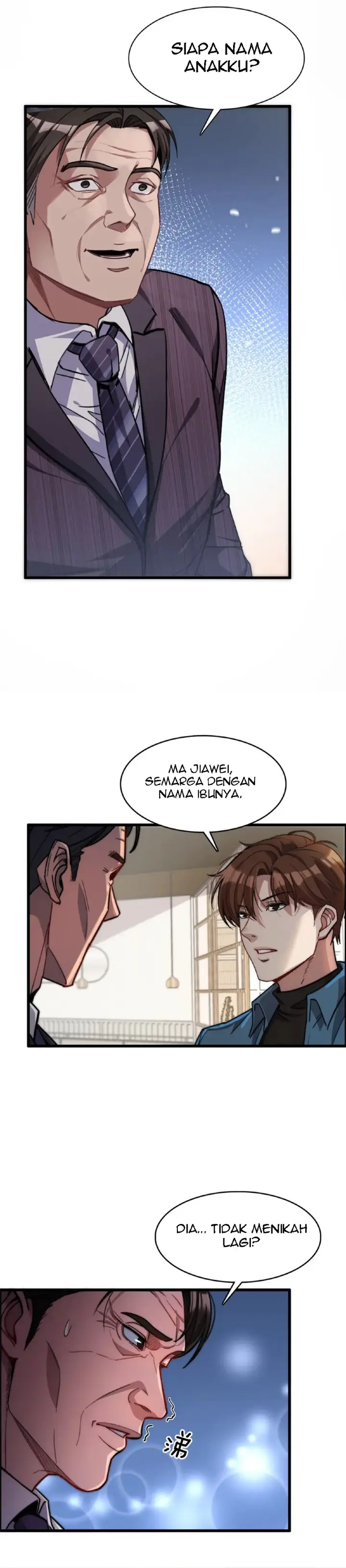 image-komik-im-trapped-in-this-day-for-one-thousand-years-chapter-12-4/23