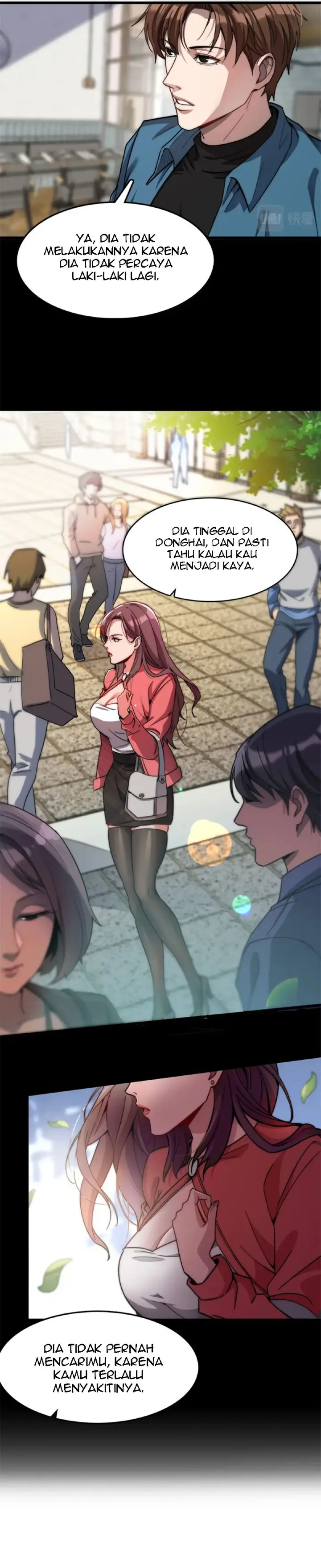 image-komik-im-trapped-in-this-day-for-one-thousand-years-chapter-12-5/23