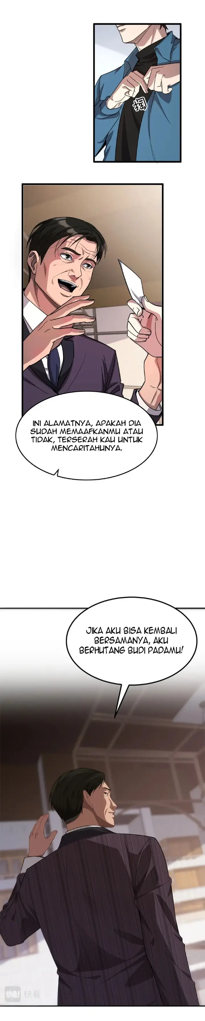 image-komik-im-trapped-in-this-day-for-one-thousand-years-chapter-12-6/23