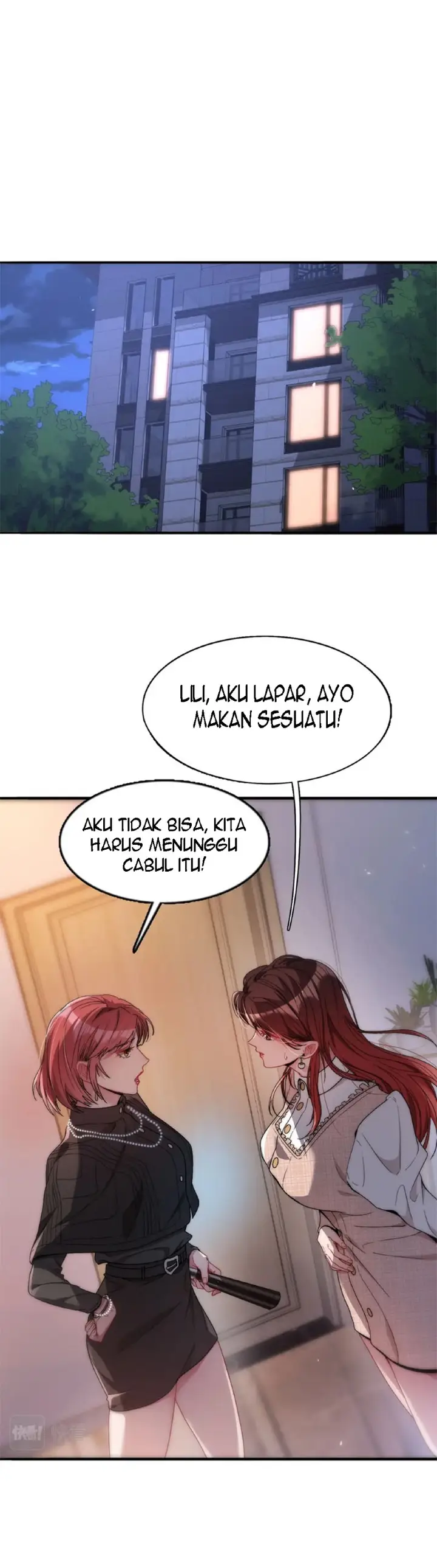 image-komik-im-trapped-in-this-day-for-one-thousand-years-chapter-12-11/23