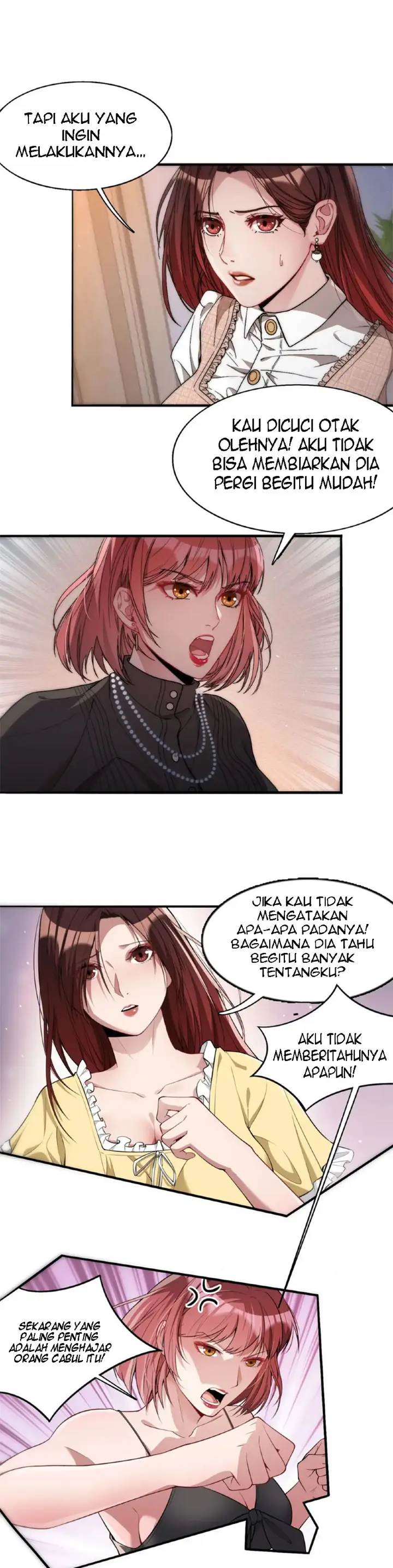 image-komik-im-trapped-in-this-day-for-one-thousand-years-chapter-12-12/23