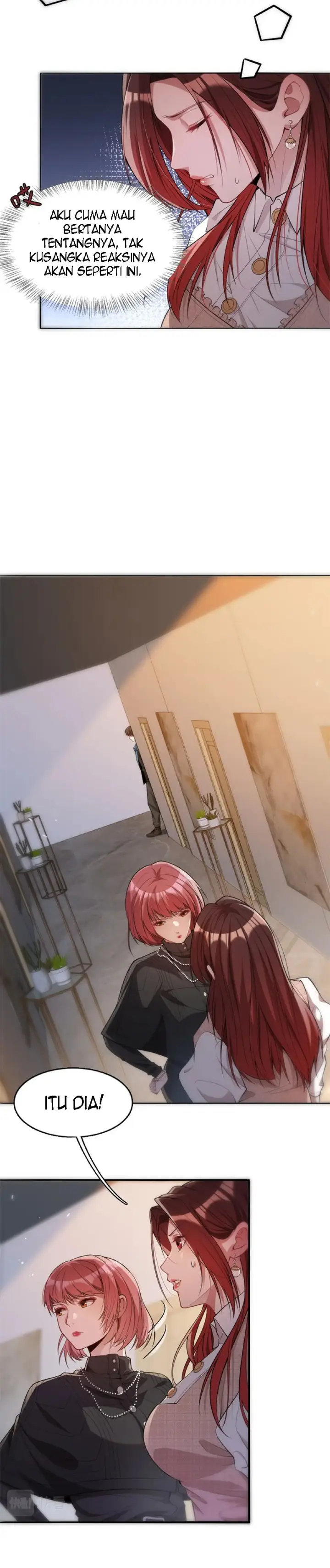 image-komik-im-trapped-in-this-day-for-one-thousand-years-chapter-12-13/23