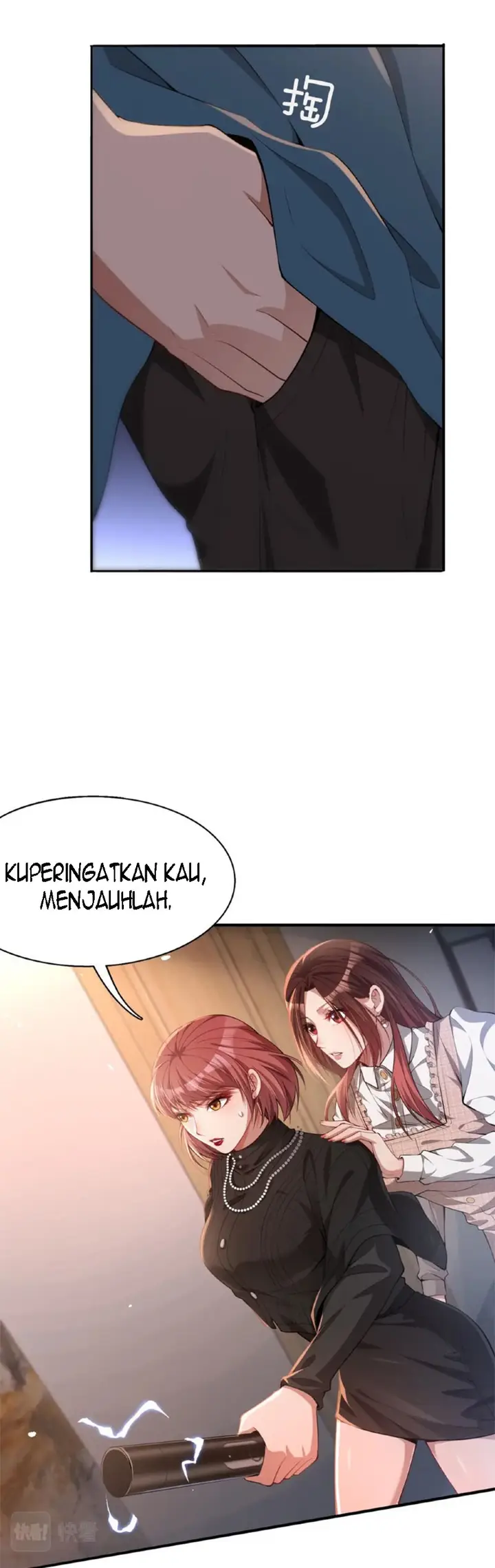 image-komik-im-trapped-in-this-day-for-one-thousand-years-chapter-12-15/23