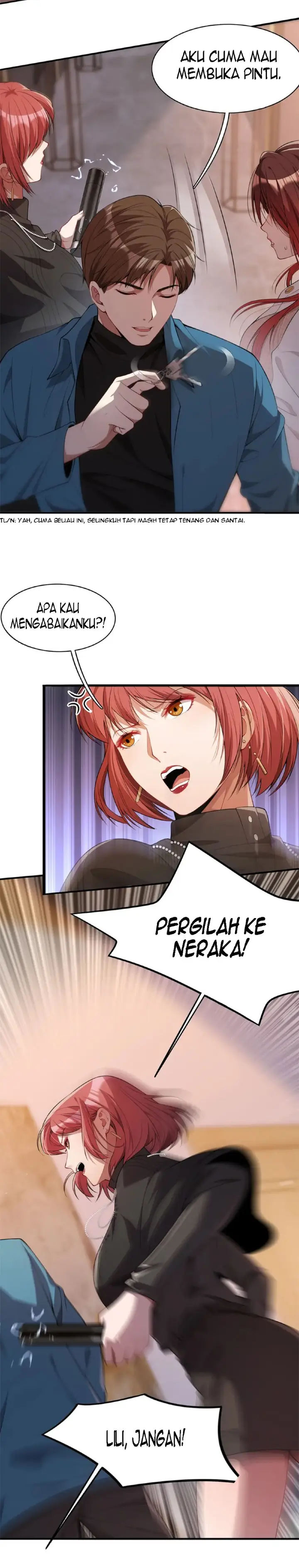 image-komik-im-trapped-in-this-day-for-one-thousand-years-chapter-12-16/23