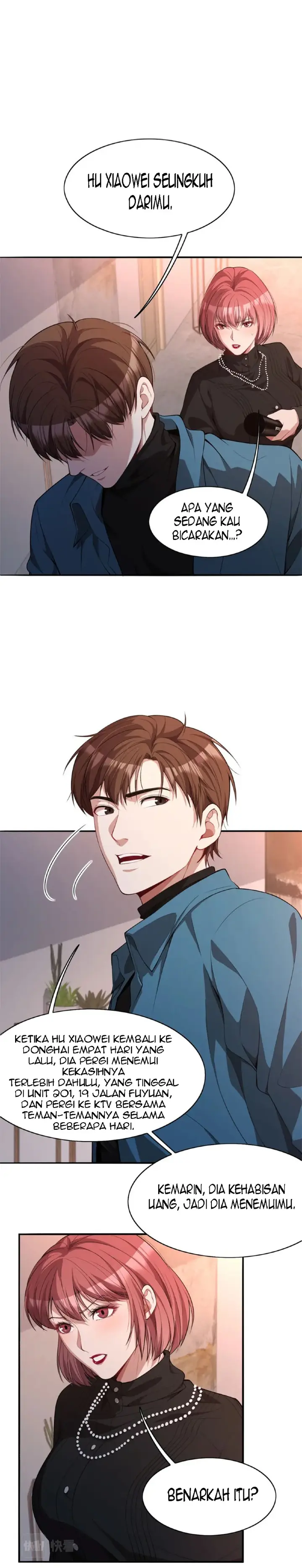 image-komik-im-trapped-in-this-day-for-one-thousand-years-chapter-12-17/23