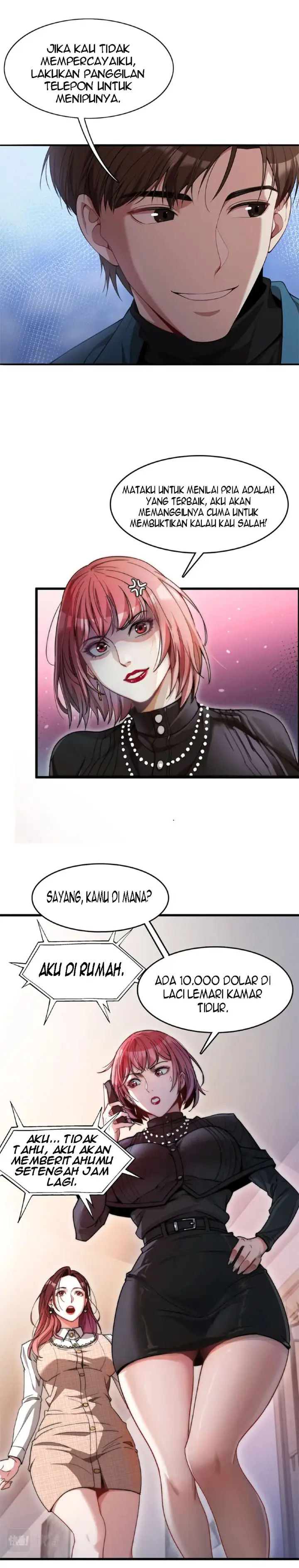 image-komik-im-trapped-in-this-day-for-one-thousand-years-chapter-12-18/23