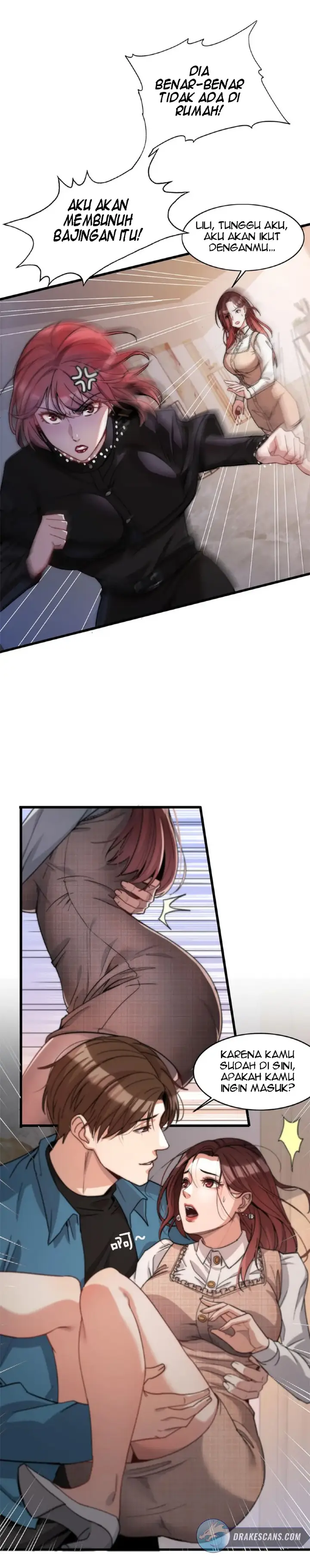 image-komik-im-trapped-in-this-day-for-one-thousand-years-chapter-12-19/23