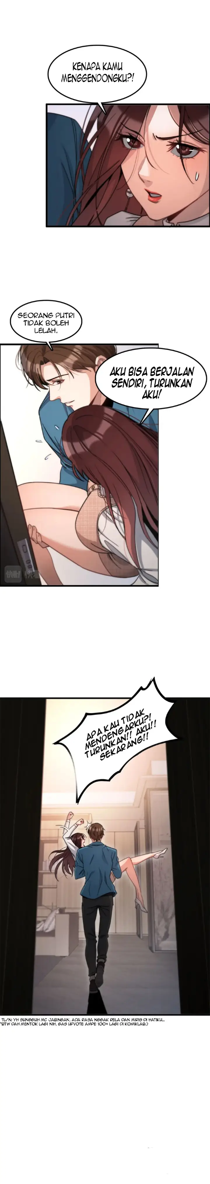 image-komik-im-trapped-in-this-day-for-one-thousand-years-chapter-12-20/23