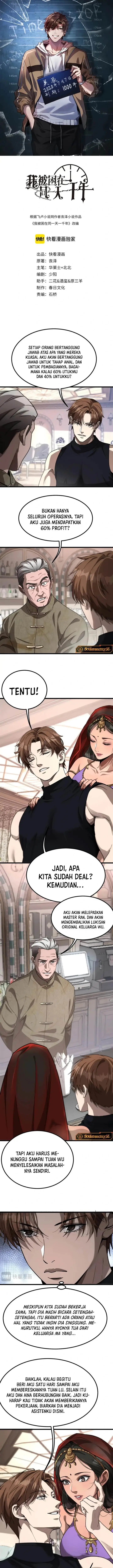 image-komik-im-trapped-in-this-day-for-one-thousand-years-chapter-120-1/15