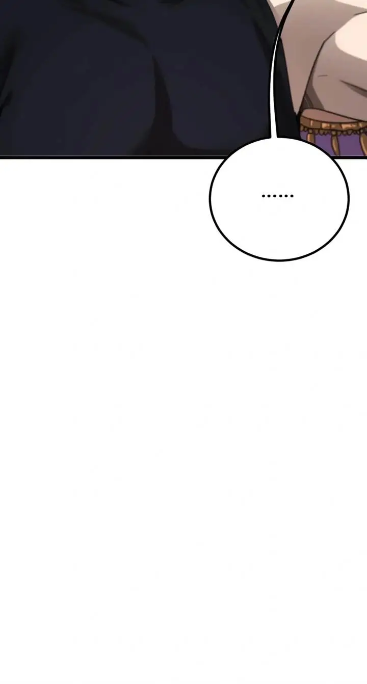 image-komik-im-trapped-in-this-day-for-one-thousand-years-chapter-120-2/15