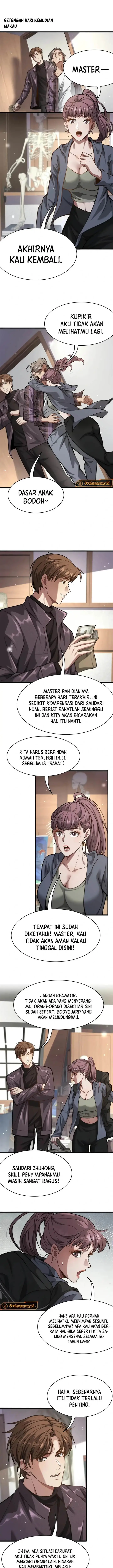 image-komik-im-trapped-in-this-day-for-one-thousand-years-chapter-120-3/15