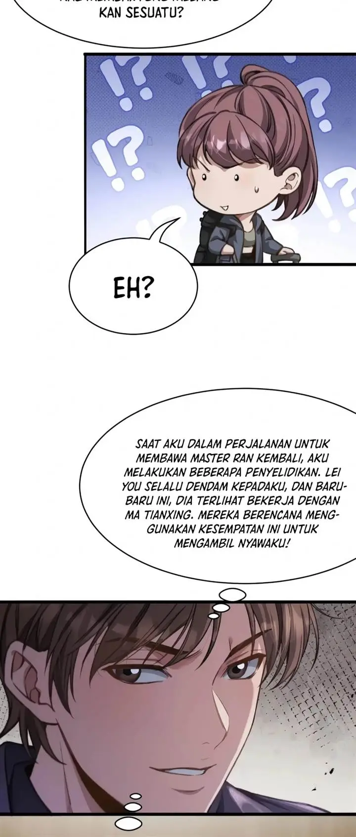 image-komik-im-trapped-in-this-day-for-one-thousand-years-chapter-120-4/15