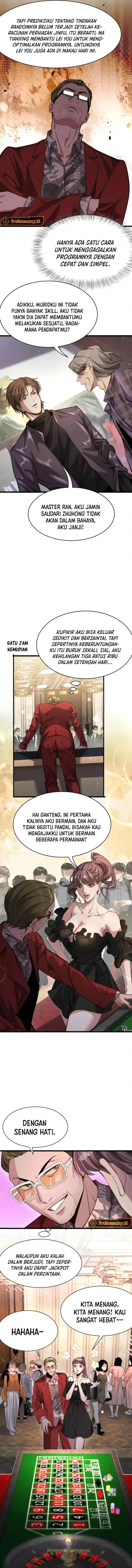 image-komik-im-trapped-in-this-day-for-one-thousand-years-chapter-120-5/15