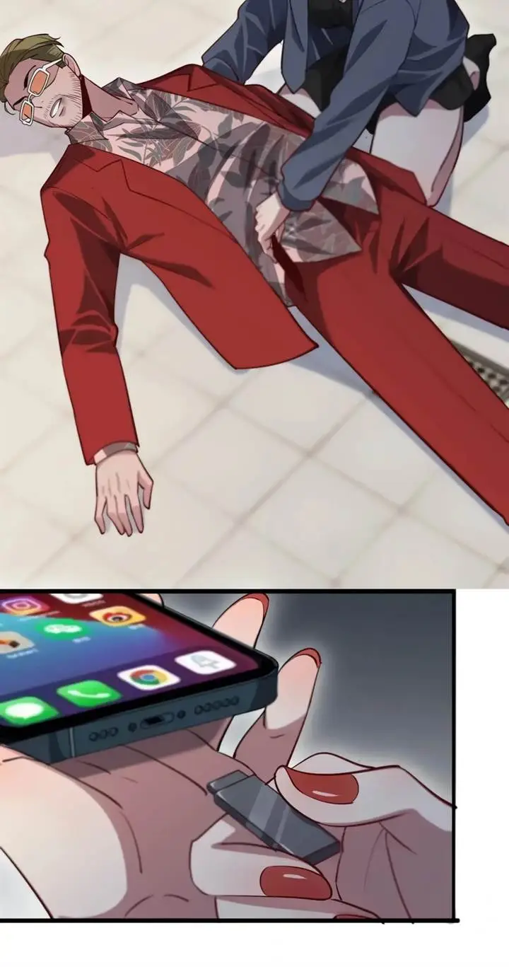 image-komik-im-trapped-in-this-day-for-one-thousand-years-chapter-120-7/15