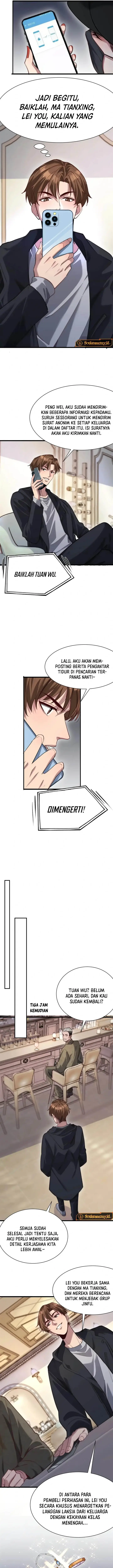 image-komik-im-trapped-in-this-day-for-one-thousand-years-chapter-120-8/15