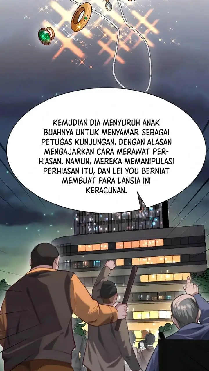 image-komik-im-trapped-in-this-day-for-one-thousand-years-chapter-120-9/15