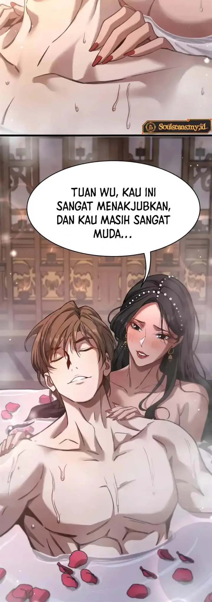 image-komik-im-trapped-in-this-day-for-one-thousand-years-chapter-120-11/15