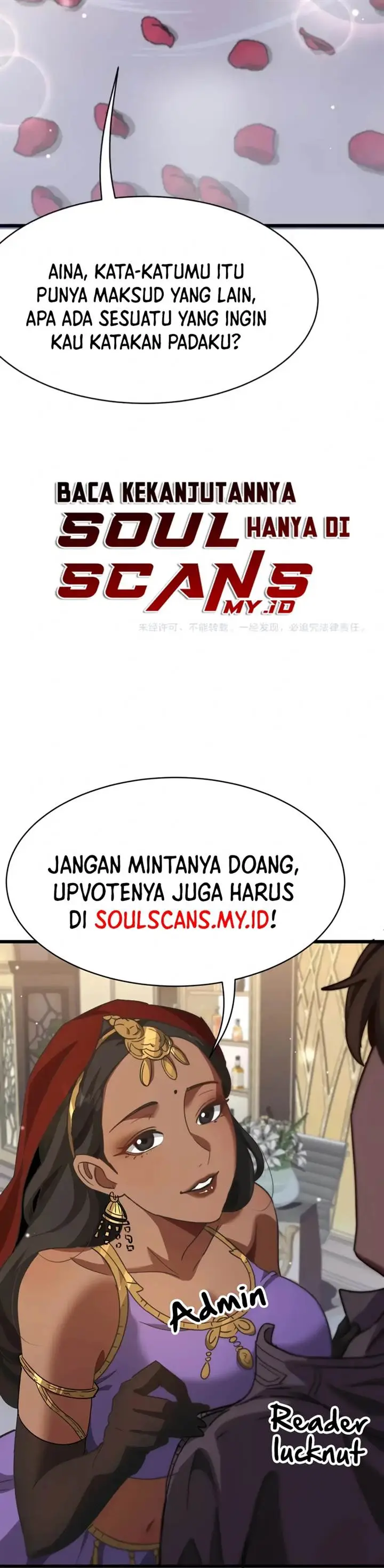 image-komik-im-trapped-in-this-day-for-one-thousand-years-chapter-120-12/15