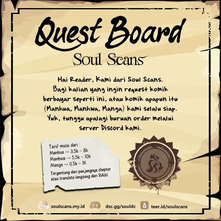 image-komik-im-trapped-in-this-day-for-one-thousand-years-chapter-120-13/15