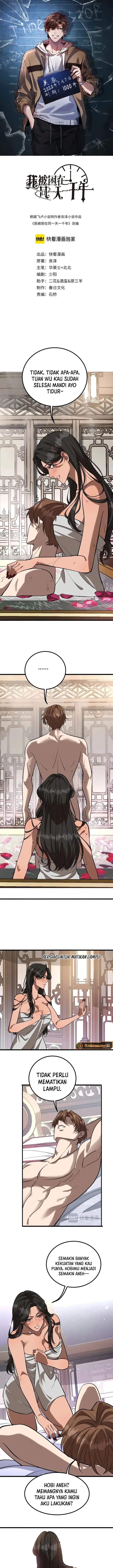 image-komik-im-trapped-in-this-day-for-one-thousand-years-chapter-121-1/15