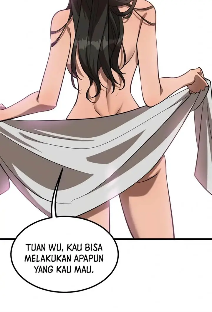 image-komik-im-trapped-in-this-day-for-one-thousand-years-chapter-121-2/15