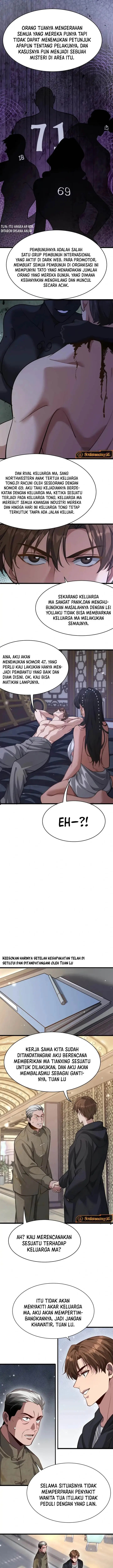 image-komik-im-trapped-in-this-day-for-one-thousand-years-chapter-121-4/15
