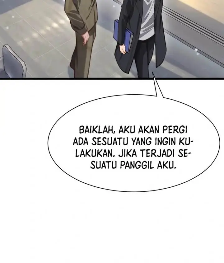 image-komik-im-trapped-in-this-day-for-one-thousand-years-chapter-121-5/15