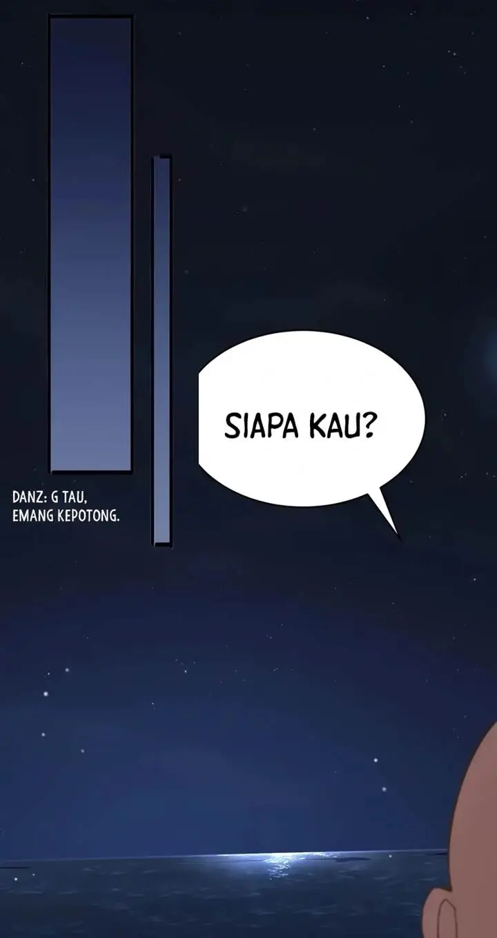 image-komik-im-trapped-in-this-day-for-one-thousand-years-chapter-121-7/15