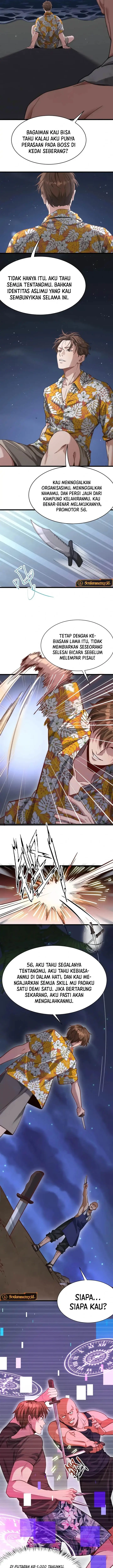 image-komik-im-trapped-in-this-day-for-one-thousand-years-chapter-121-8/15