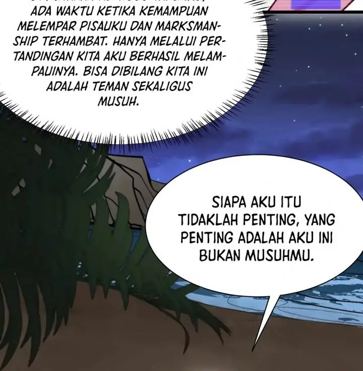 image-komik-im-trapped-in-this-day-for-one-thousand-years-chapter-121-9/15