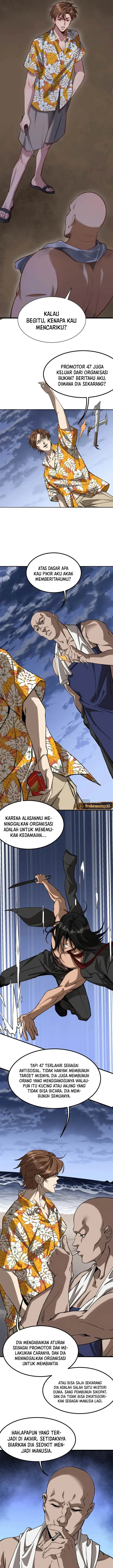 image-komik-im-trapped-in-this-day-for-one-thousand-years-chapter-121-10/15