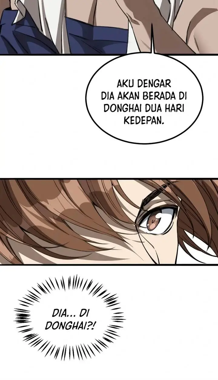 image-komik-im-trapped-in-this-day-for-one-thousand-years-chapter-121-11/15