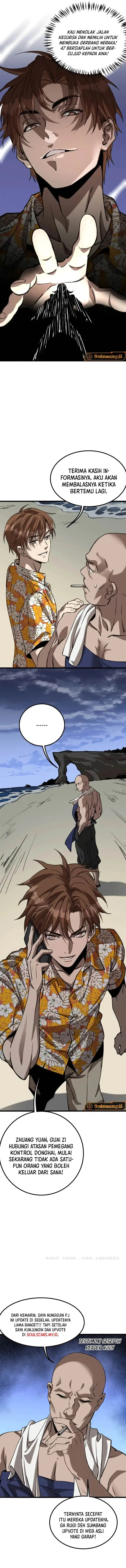 image-komik-im-trapped-in-this-day-for-one-thousand-years-chapter-121-12/15