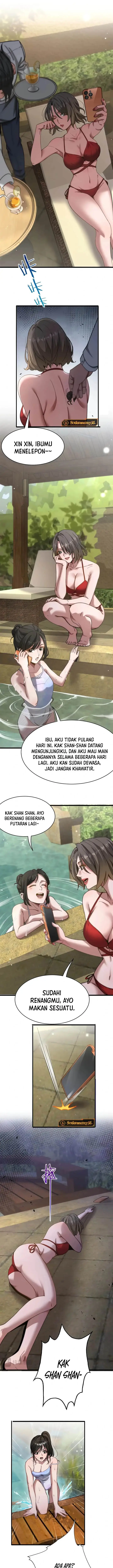 image-komik-im-trapped-in-this-day-for-one-thousand-years-chapter-122-1/14