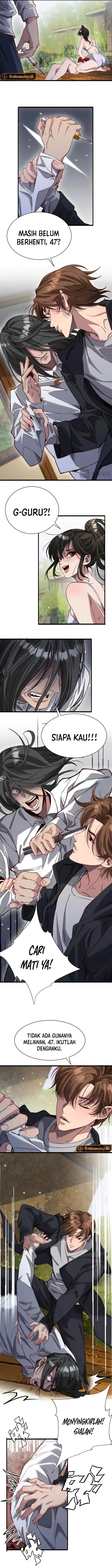 image-komik-im-trapped-in-this-day-for-one-thousand-years-chapter-122-3/14