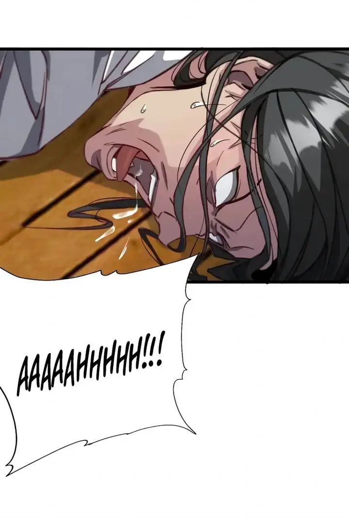 image-komik-im-trapped-in-this-day-for-one-thousand-years-chapter-122-4/14