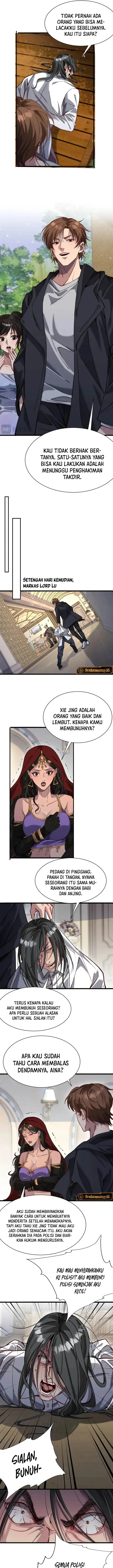 image-komik-im-trapped-in-this-day-for-one-thousand-years-chapter-122-5/14