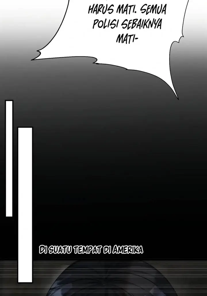 image-komik-im-trapped-in-this-day-for-one-thousand-years-chapter-122-6/14