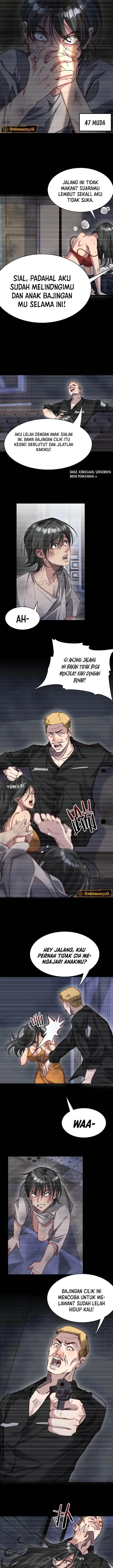 image-komik-im-trapped-in-this-day-for-one-thousand-years-chapter-122-7/14