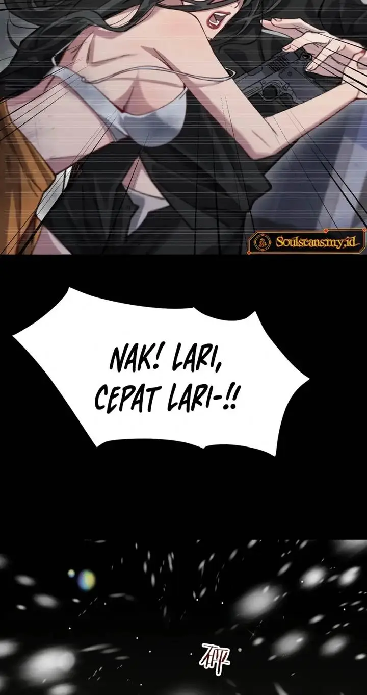 image-komik-im-trapped-in-this-day-for-one-thousand-years-chapter-122-8/14