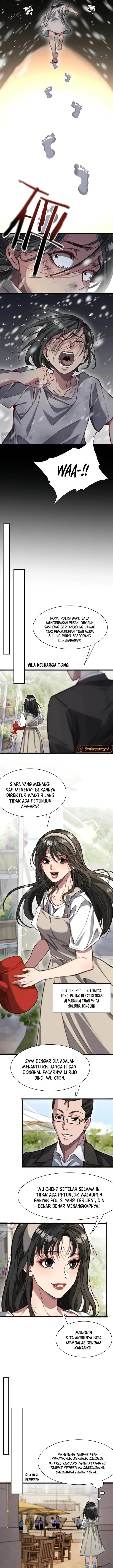 image-komik-im-trapped-in-this-day-for-one-thousand-years-chapter-122-9/14