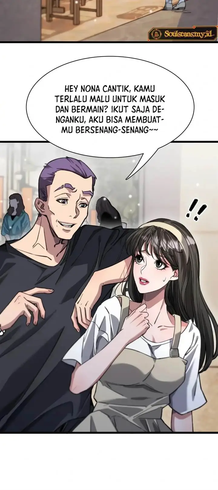 image-komik-im-trapped-in-this-day-for-one-thousand-years-chapter-122-10/14